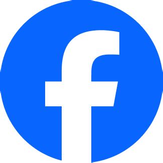 fezbuc|Facebook – Lépj be, vagy regisztrálj!